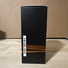Emporio Armani Stronger With You Intensely/Absolutely 3.4oz EDP Cologne for Men